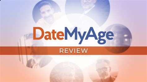 datmyage|date my age reviews.